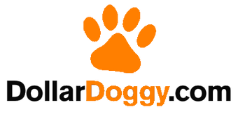 DollarDoggy.com